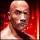 The Rock