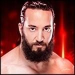 Tony nese