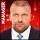 Triple H '13