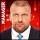 Triple h 13