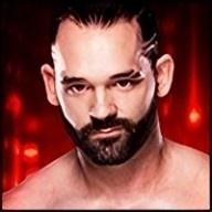 Tye dillinger