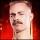Tyler Bate