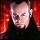 Undertaker '91