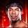 Velveteen Dream