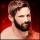 Zack Ryder