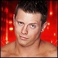 The miz 10