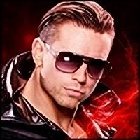 CTE: Draft thread The-miz