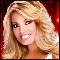 Clown Town Entertainment (Be the Booker Co-op Mode) Sign Ups Trish-stratus