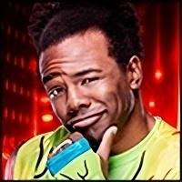 Xavier woods