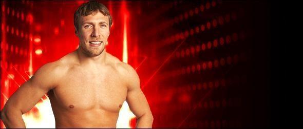 WWE 2K19 Roster Daniel Bryan Retro Superstar Profile