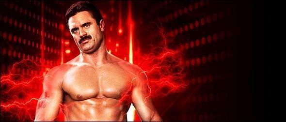 Ravishing Rick Rude Wwe 2k19 Roster