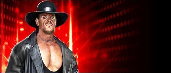 cowboy hat 2k19
