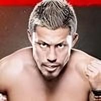 Akira Tozawa Akira Tozawa