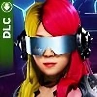 Hacker Asuka Hacker Asuka