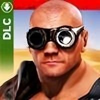 Grand Champion Batista Grand Champion Batista
