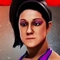 Bayley 17