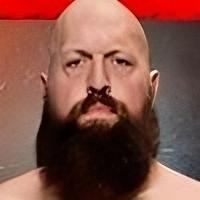 Big Show Big Show