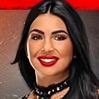 Clown Town Entertainment HQ Billie-kay