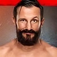 Bobby Fish Bobby Fish