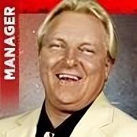 Bobby Heenan Bobby Heenan