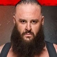 Braun Strowman Braun Strowman