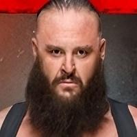 Braun strowman