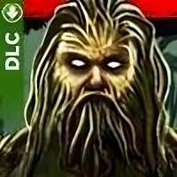 The Swampfather Bray Wyatt The Swampfather Bray Wyatt