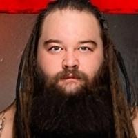 Bray Wyatt Bray Wyatt