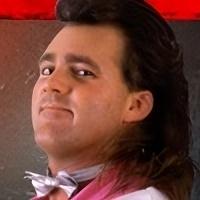 Brutus Beefcake Brutus Beefcake