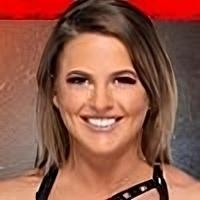 Candice LeRae Candice LeRae