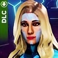 Anti-Virus Carmella Anti-Virus Carmella