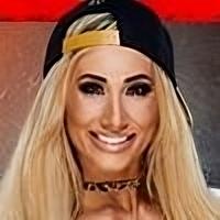 Carmella Carmella