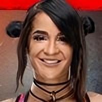 [CTE] TNA Wrestling Hub Dakota-kai