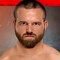 Dash Wilder Dash Wilder