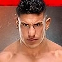 EC3 EC3