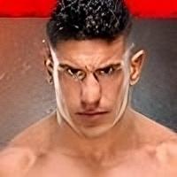 [CTE] Monday Night Raw Battleground Ec3