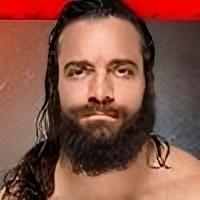 [CTE] Monday Night Raw Battleground Elias