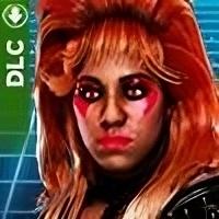 Ember moon bad hair day