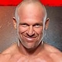 Eric Young Eric Young