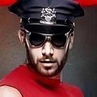 Fandango Fandango
