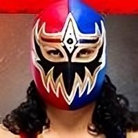 Gran Metalik Gran Metalik