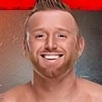 Heath Slater Heath Slater