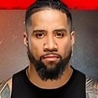 Jey Uso Jey Uso