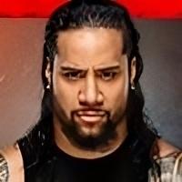 Jimmy Uso Jimmy Uso