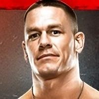 Clown Town Entertainment (Be the Booker Co-op Mode) Sign Ups John-cena