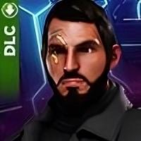 Hacker Johnny Gargano Hacker Johnny Gargano