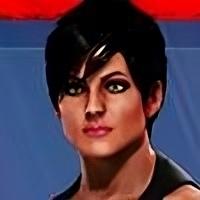 Josie Jane Josie Jane