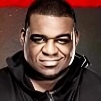 Keith Lee Keith Lee