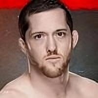 Kyle O'Reilly Kyle O'Reilly