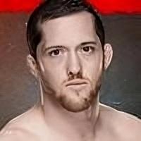 [CTE] TNA Wrestling Hub Kyle-oreilly